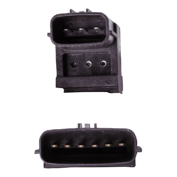 1993-1994 Ford Probe Distributor (WAI Global)