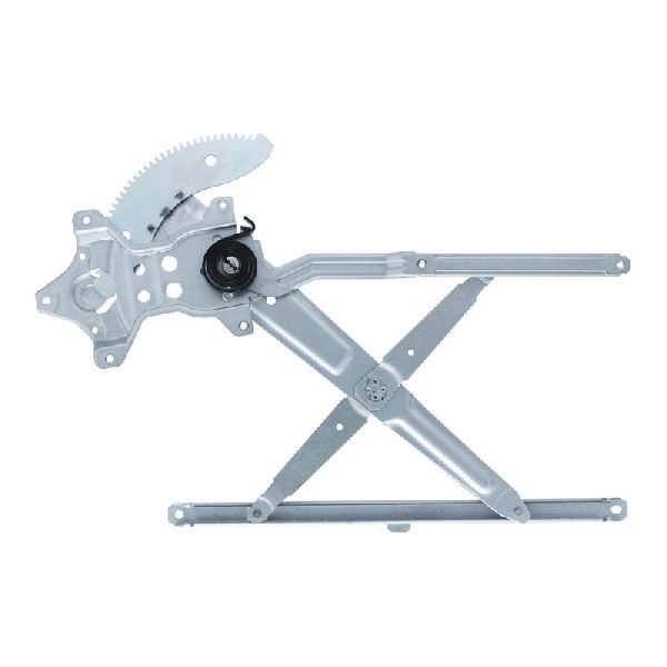 1995-2004 Toyota Tacoma Window Regulator - Front Left (WAI Global)