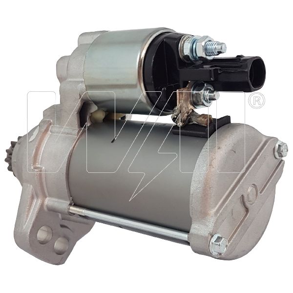 2013-2019 Volkswagen Beetle Starter (WAI Global)
