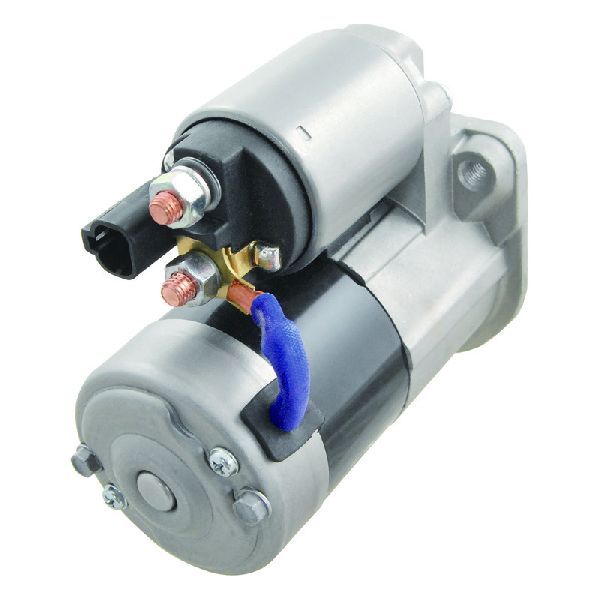 2007-2012 Hyundai Elantra Starter (WAI Global)