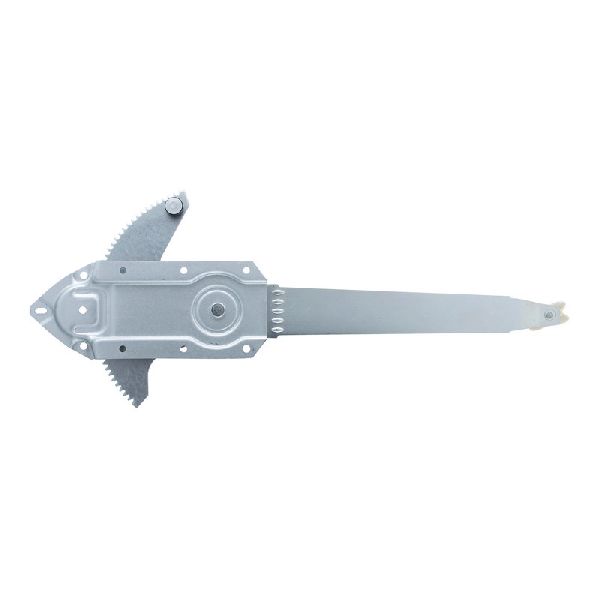 1980-1996 Ford Bronco Window Regulator - Front Left (WAI Global)