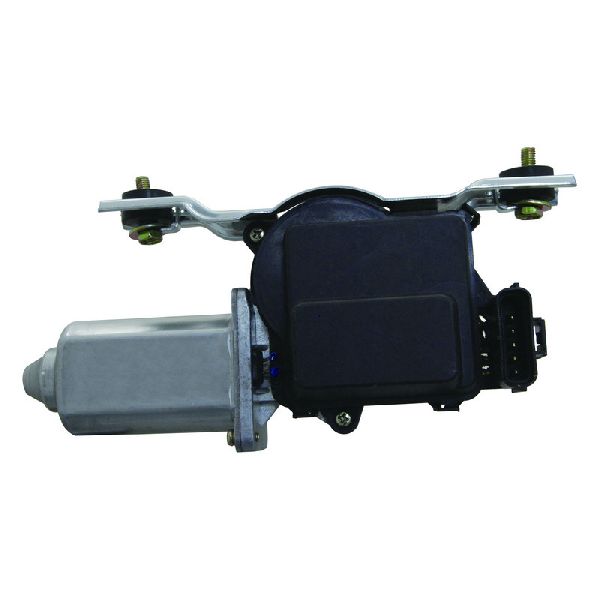 2002-2007 Jeep Liberty Wiper Motor - Rear (WAI Global)