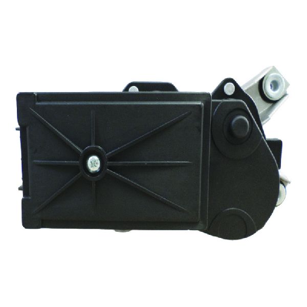 1984-1994 Chevrolet Cavalier Wiper Motor - Front (WAI Global)