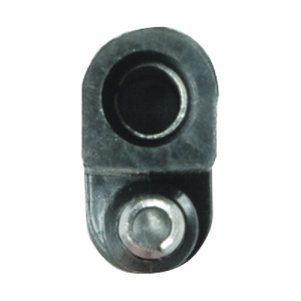 1978-1979 Dodge Magnum Distributor (WAI Global)