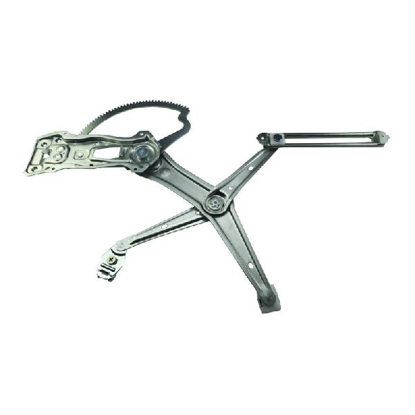2003-2005 Mercedes-Benz ML350 Window Regulator - Front Left (WAI Global)