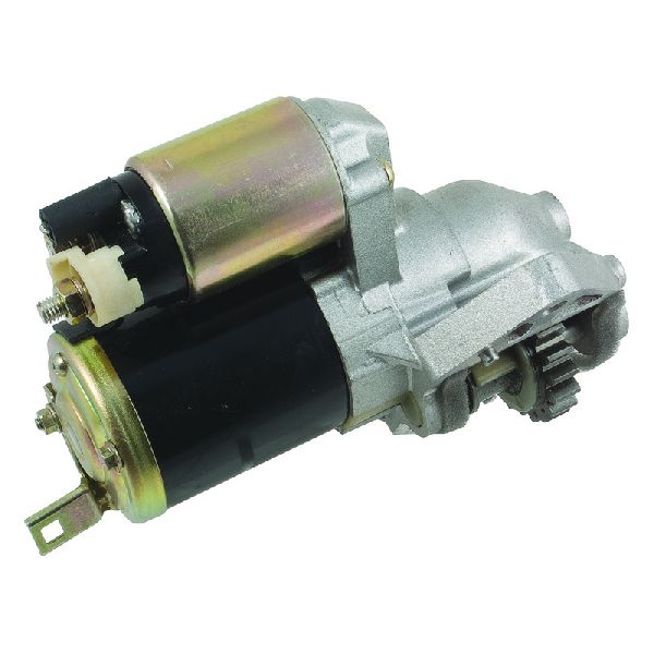 2004-2007 Saturn Vue Starter (WAI Global)