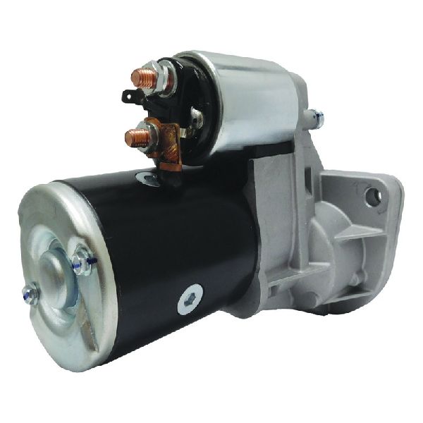 1977-1979 Nissan 200SX Starter (WAI Global)