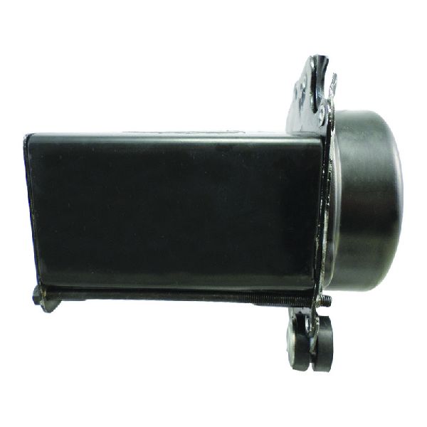 1967 Pontiac Firebird Wiper Motor - Front (WAI Global)