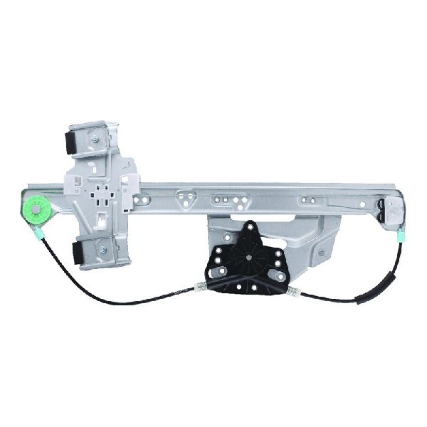 2000-2005 Cadillac DeVille Window Regulator - Rear Left (WAI Global)