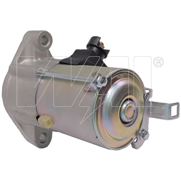 2013-2015 Acura ILX Starter (WAI Global)