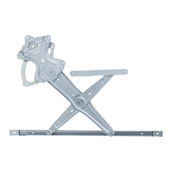 2007-2011 Toyota Camry Window Regulator - Front Left (WAI Global)