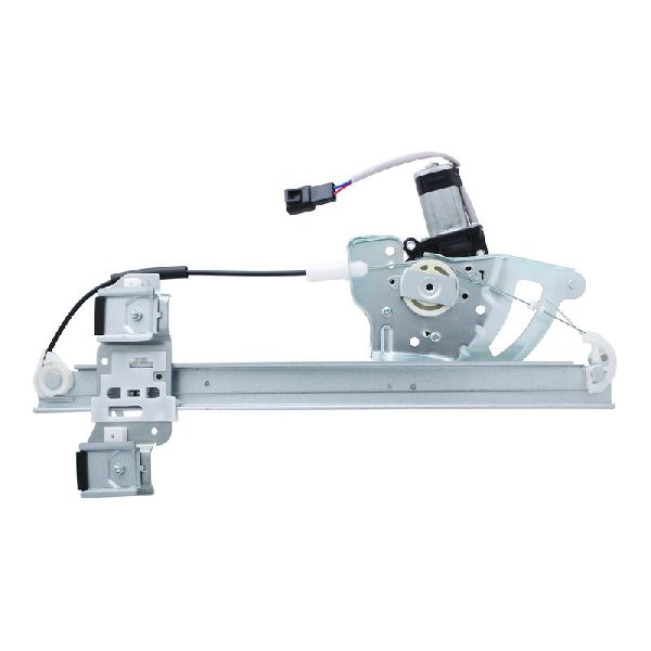 2001-2003 Oldsmobile Aurora Window Motor and Regulator Assembly - Front Right (WAI Global)