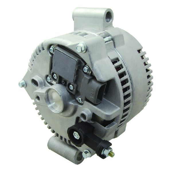 2004-2008 Ford Explorer Sport Trac Alternator (WAI Global)