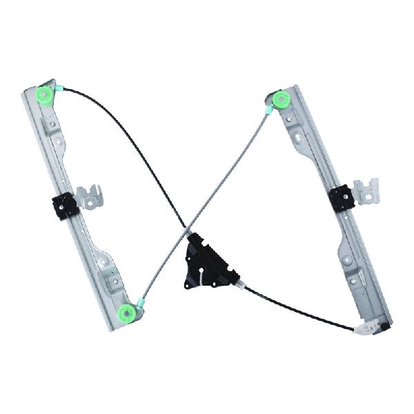 2007-2010 Nissan Altima Window Regulator - Front Right (WAI Global)
