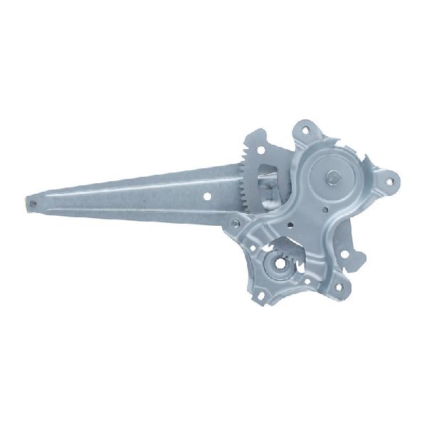 2008-2014 Scion xD Window Regulator - Rear Left (WAI Global)