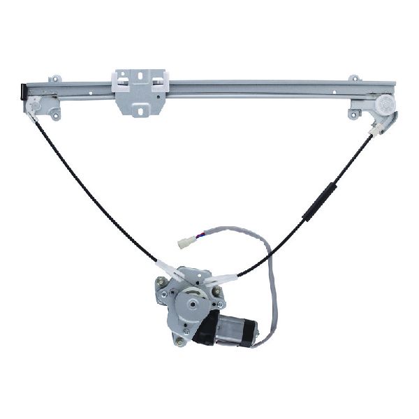 1989-1998 Chevrolet Tracker Window Motor and Regulator Assembly - Front Right (WAI Global)