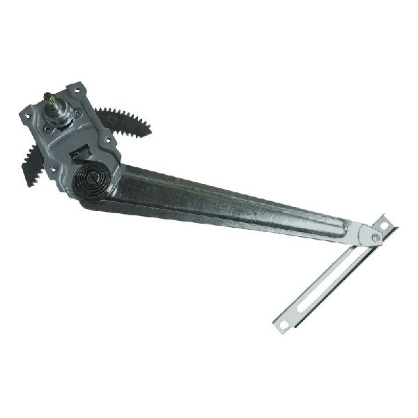 1990-1991 Toyota 4Runner Window Regulator - Front Right (WAI Global)