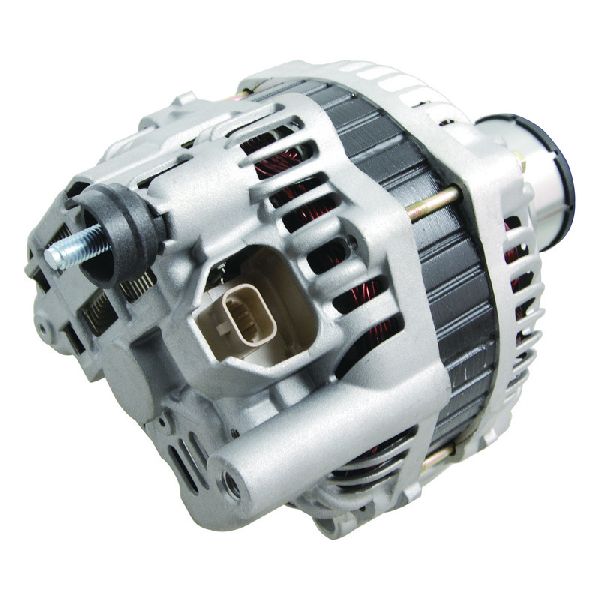 2005-2006 Pontiac GTO Alternator (WAI Global)