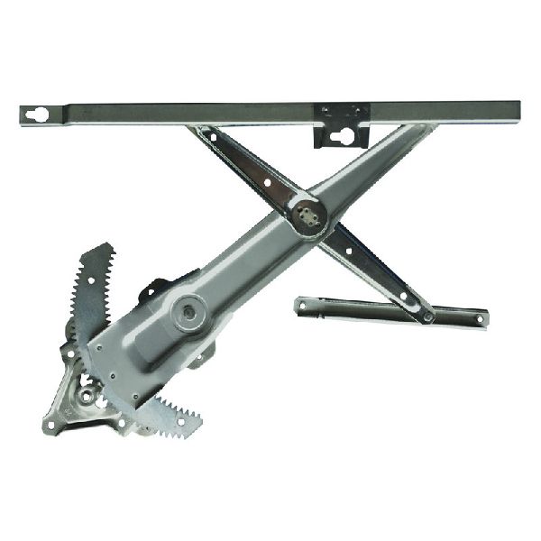 1988-1991 Honda Civic Window Regulator - Front Right (WAI Global)