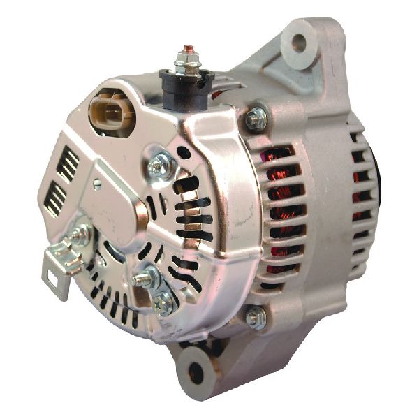 1997-1998 Honda CR-V Alternator (WAI Global)