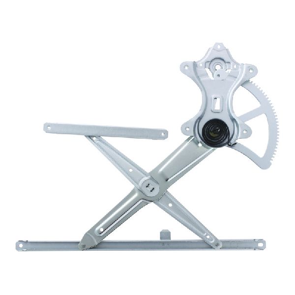 2001-2005 Toyota RAV4 Window Regulator - Front Left (WAI Global)