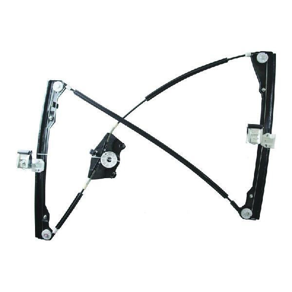 1998-2011 Volkswagen Beetle Window Regulator - Front Left (WAI Global)