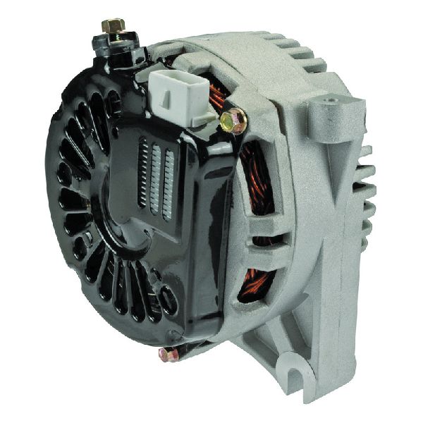 2003-2005 Lincoln Town Car Alternator (WAI Global)
