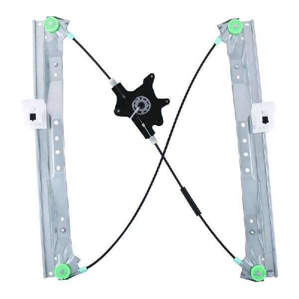 2008-2020 Dodge Grand Caravan Window Regulator - Front Right (WAI Global)