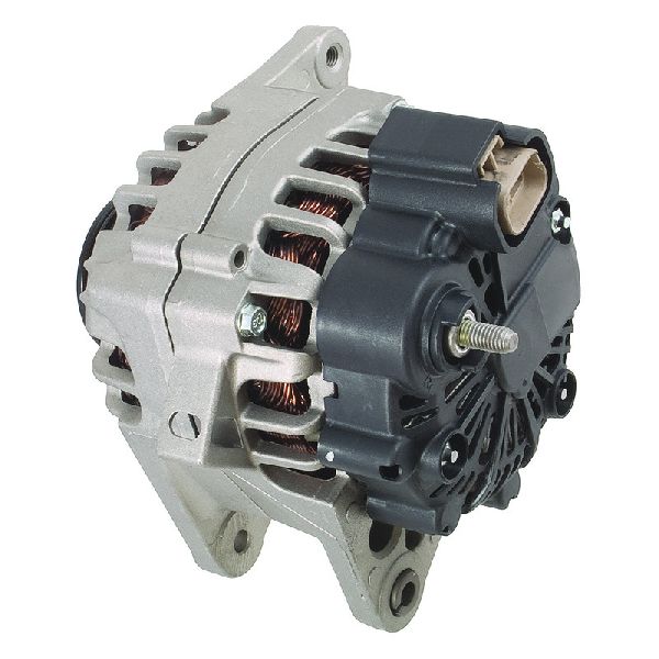 2006-2009 Kia Rio Alternator (WAI Global)