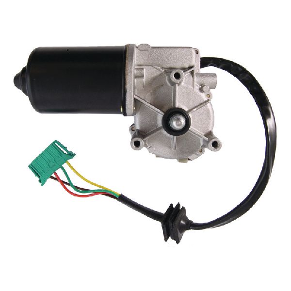 1998-2000 Mercedes-Benz C280 Wiper Motor - Front (WAI Global)