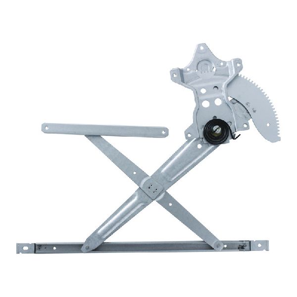 1998-2003 Toyota Sienna Window Regulator - Front Left (WAI Global)