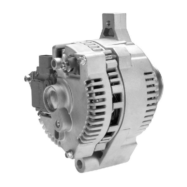 1990 Lincoln Town Car Alternator (WAI Global)