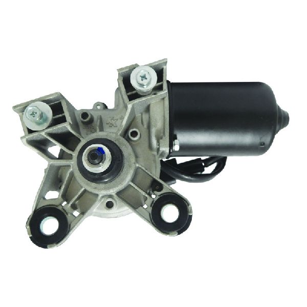 2008-2010 Saturn Vue Wiper Motor - Front (WAI Global)