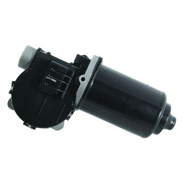 1989-1993 Mercury Cougar Wiper Motor - Front (WAI Global)