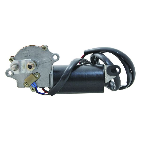 1983-1986 Jeep CJ7 Wiper Motor - Front (WAI Global)