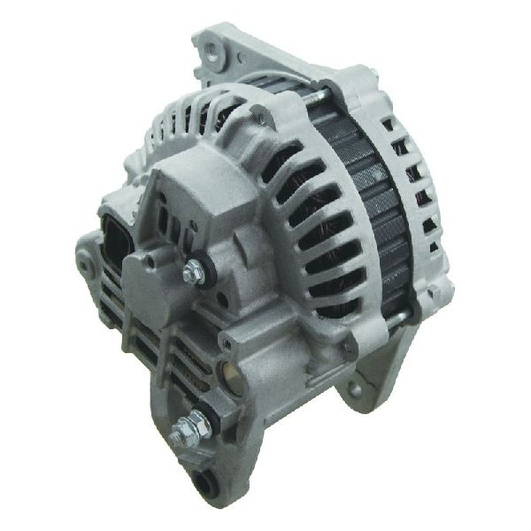 1992-1998 Hyundai Sonata Alternator (WAI Global)