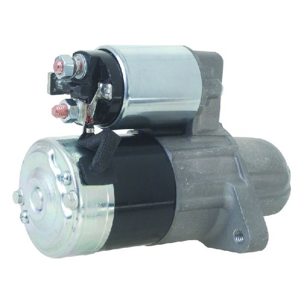 2000 Nissan Altima Starter (WAI Global)