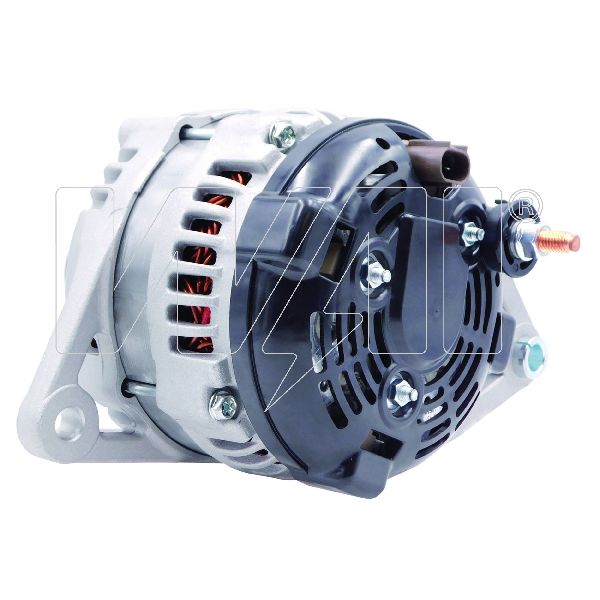 2003-2006 Dodge Viper Alternator (WAI Global)