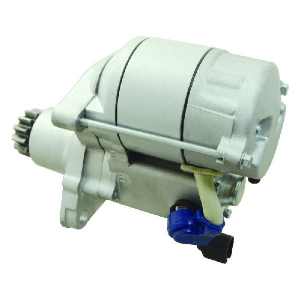 2001-2003 Toyota RAV4 Starter (WAI Global)