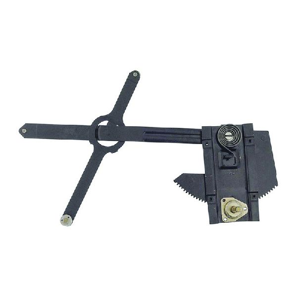 1977-1991 GMC Jimmy Window Regulator - Front Right (WAI Global)