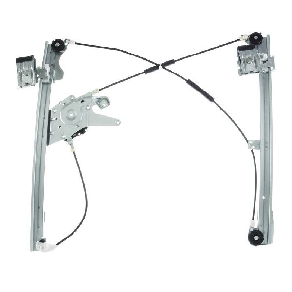 1993-1999 Volkswagen Golf Window Regulator - Front Left (WAI Global)