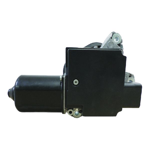 1997-2005 Buick Park Avenue Wiper Motor - Front (WAI Global)