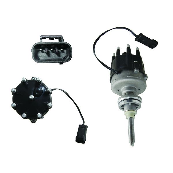 1998-2003 Dodge Durango Distributor (WAI Global)