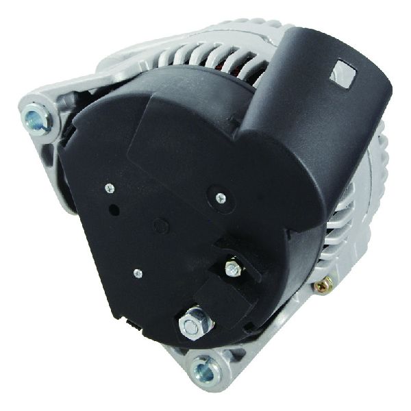 1997-2001 Cadillac Catera Alternator (WAI Global)