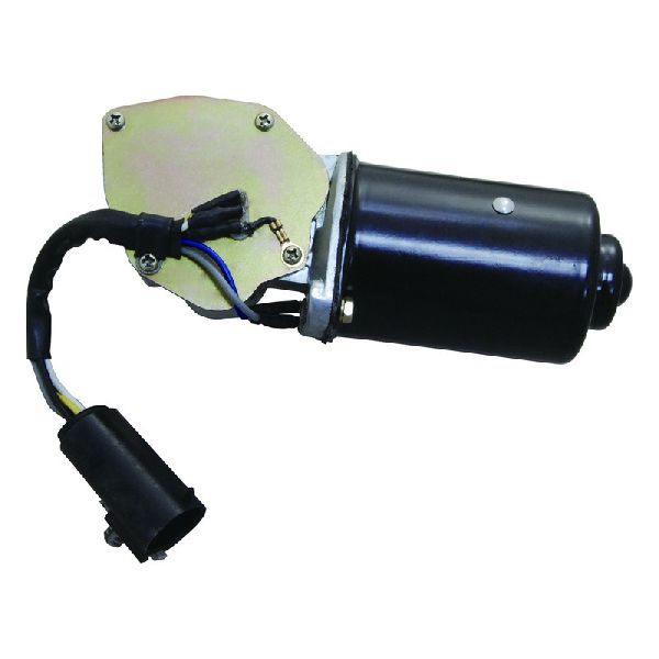 1993 Jeep Grand Wagoneer Wiper Motor - Front (WAI Global)