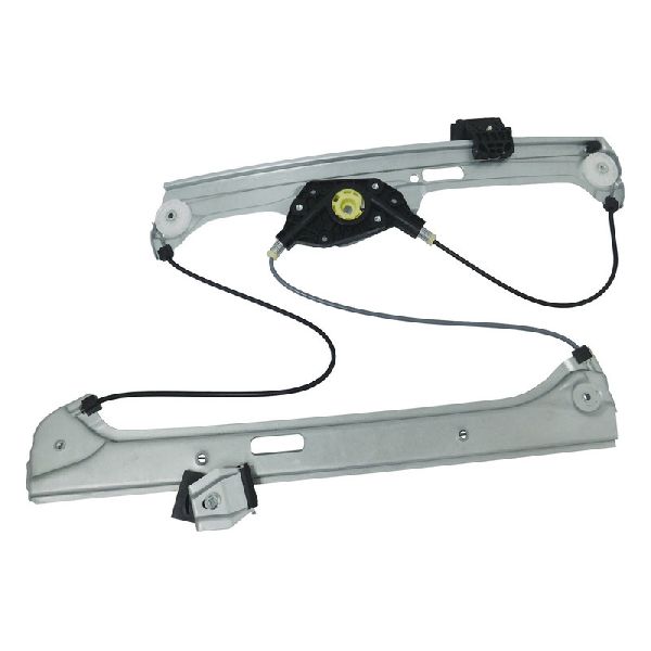 2004-2005 BMW 545i Window Regulator - Front Right (WAI Global)