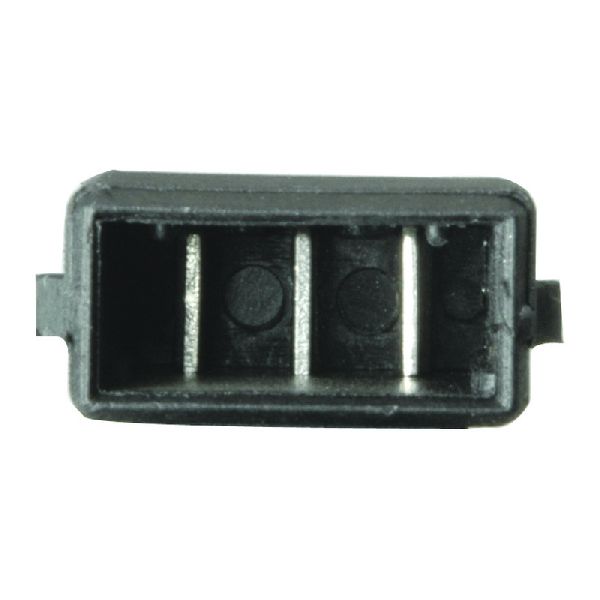 1985-1998 Volkswagen Golf Distributor (WAI Global)