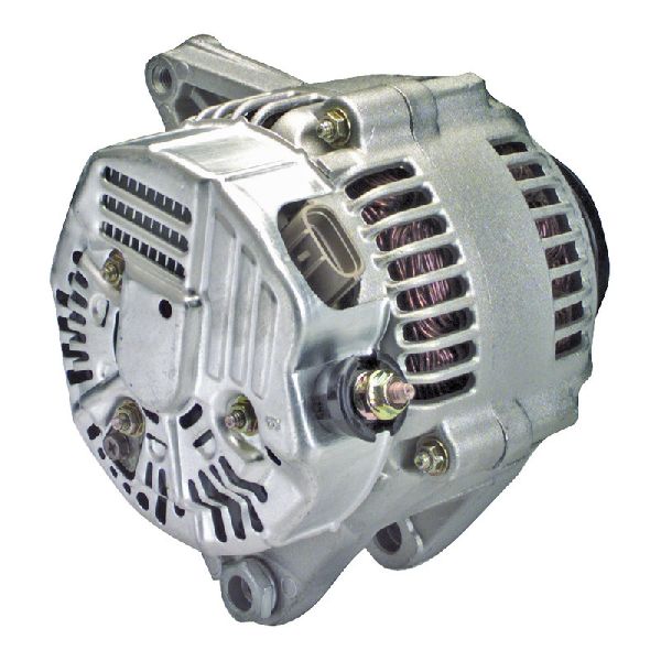 1998-2003 Toyota Sienna Alternator (WAI Global)