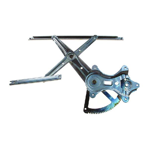 2001-2007 Toyota Highlander Window Regulator - Front Left (WAI Global)