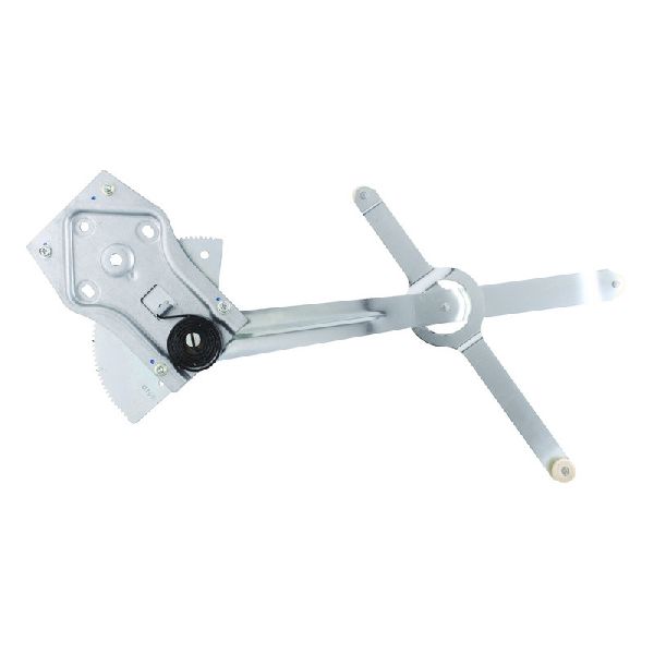 1981-1996 Chevrolet G30 Window Regulator - Front Right (WAI Global)